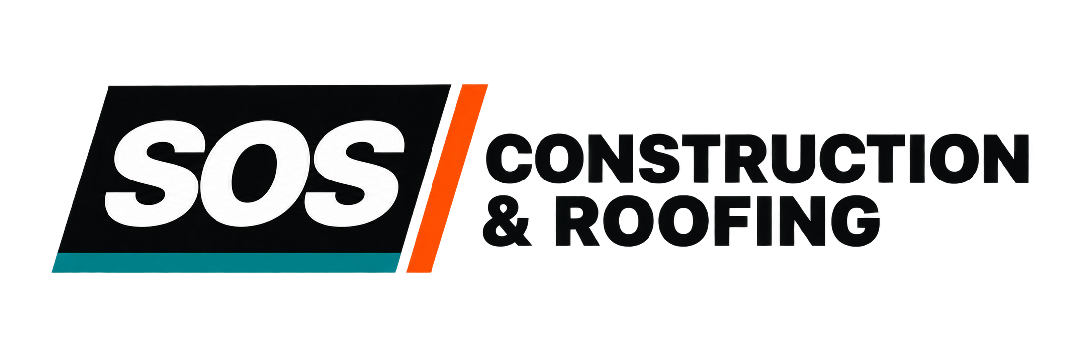 SOS Construction & Roofing SOS Construction & Roofing — Emerald Coast Property Response Team